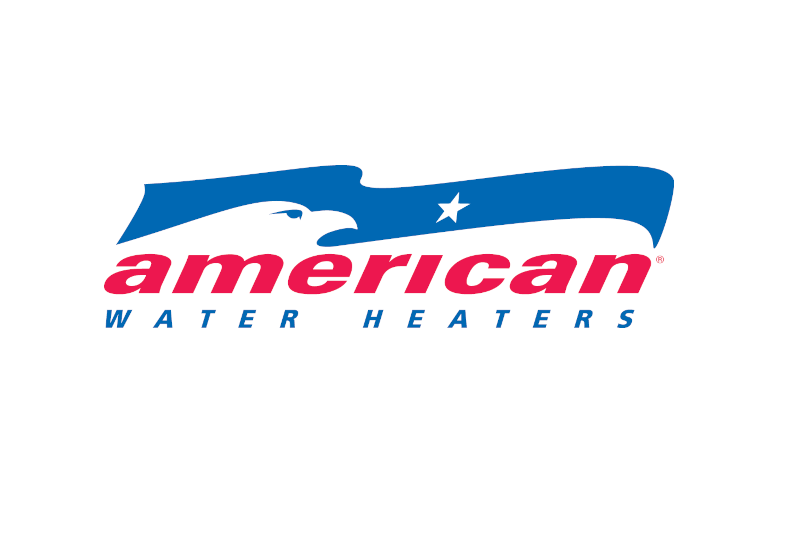 American Water Heaters in Compton