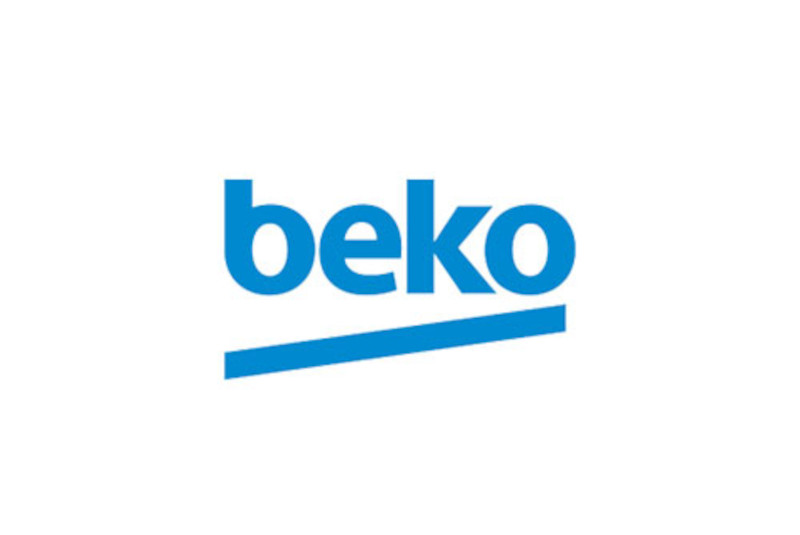 Beko in Compton