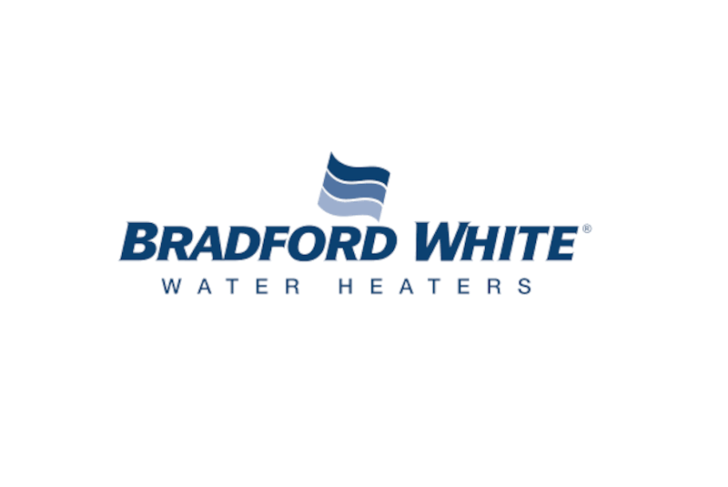 Bradford White in Compton