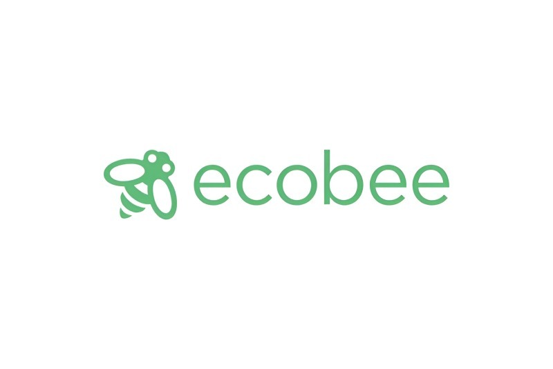 Ecobee in Compton