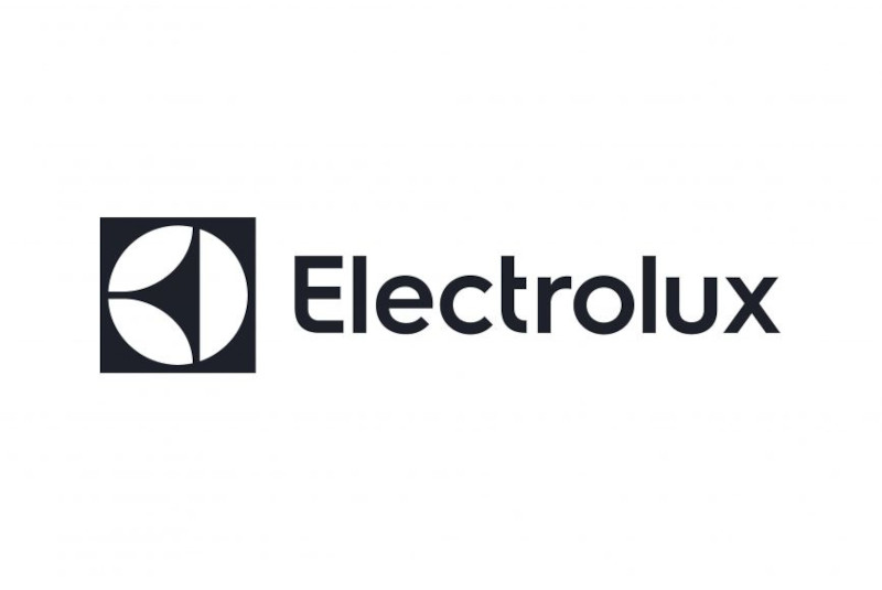 Electrolux in Compton