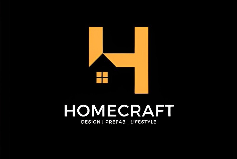 HomeCraft in Compton