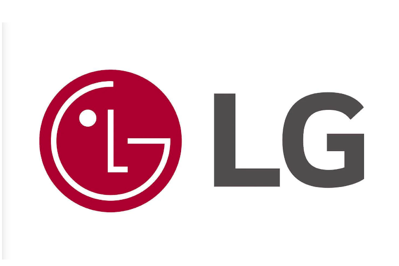 Reliable LG Service Repair Near Me in Compton, CA