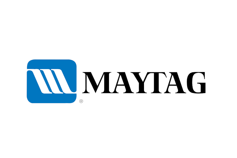 Maytag in Compton