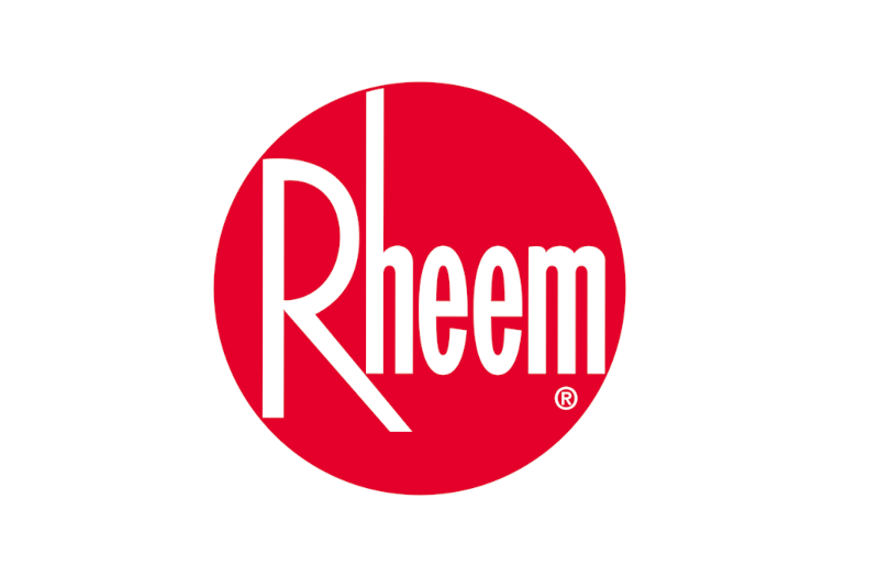 Rheem in Compton