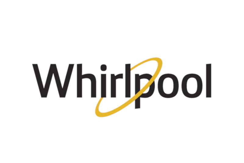 Whirlpool in Compton