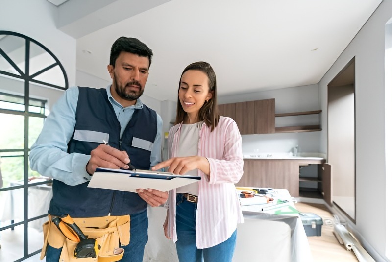 Wine Cooler and Cellar Repair in Compton