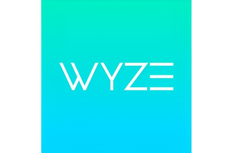 Wyze in Compton