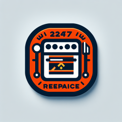 ComptonElite Appliance Repair advantage-icon-1