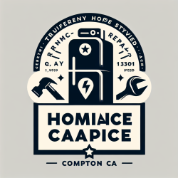 ComptonElite Appliance Repair advantage-icon-3